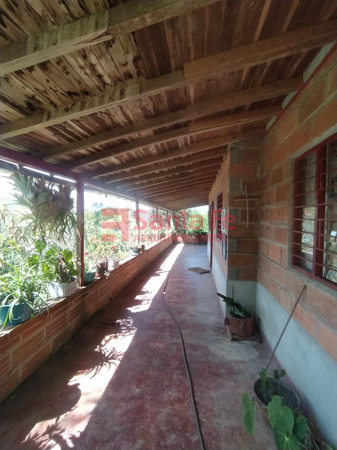 Casa en Guatapé, Guatapé — foto 18
