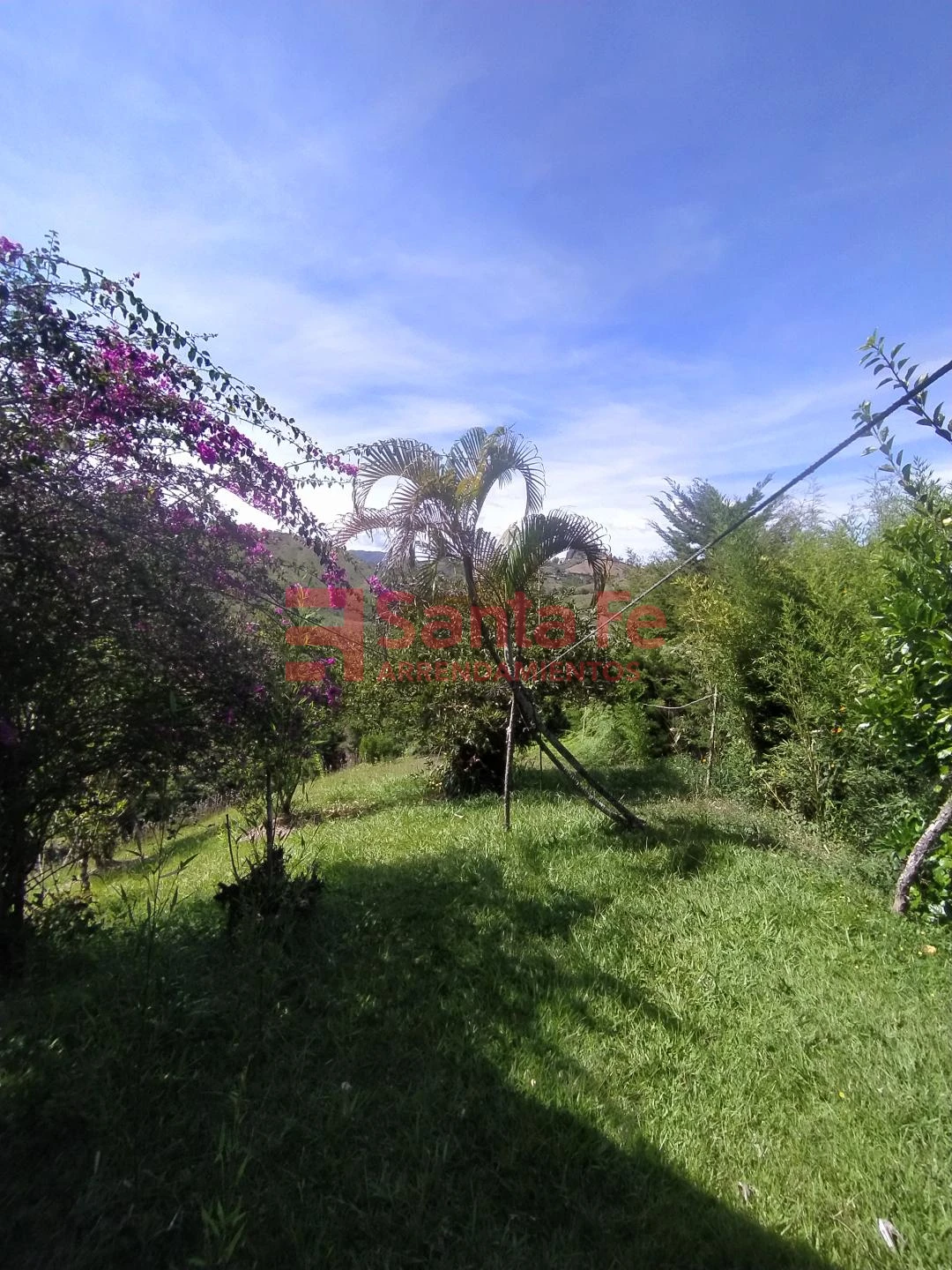 Casa en Guatapé, Guatapé — foto 19
