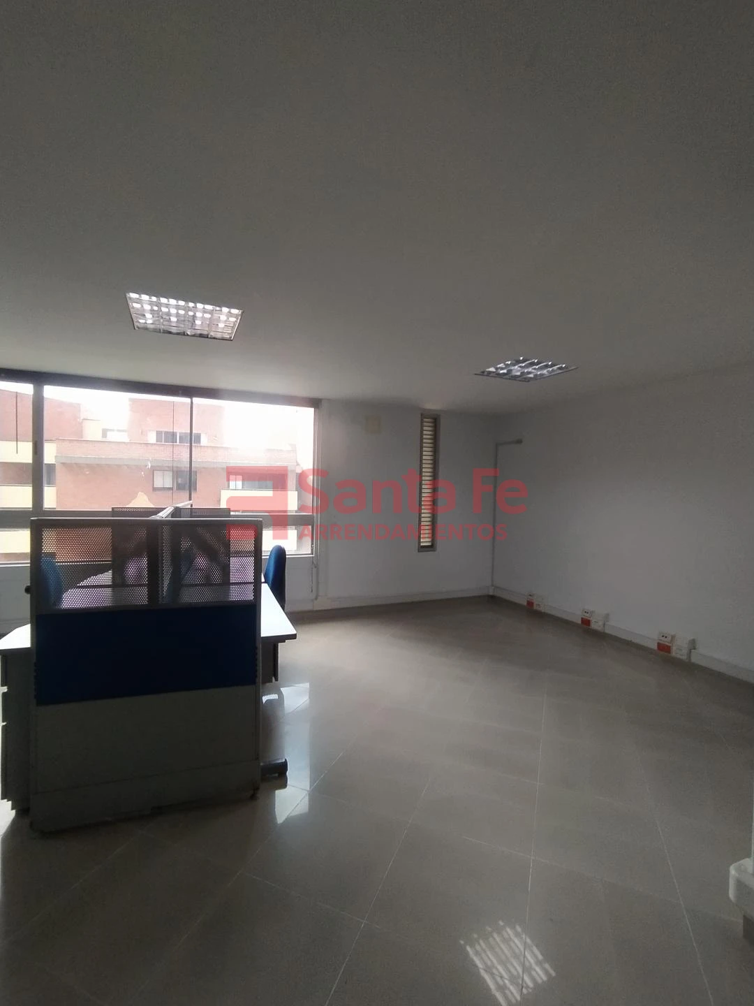 Oficina en Poblado, Medellín