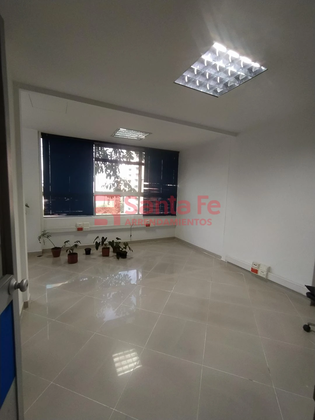 Oficina en Poblado, Medellín — foto 10