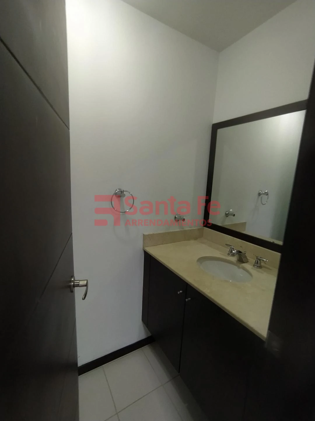 Oficina en Poblado, Medellín — foto 11