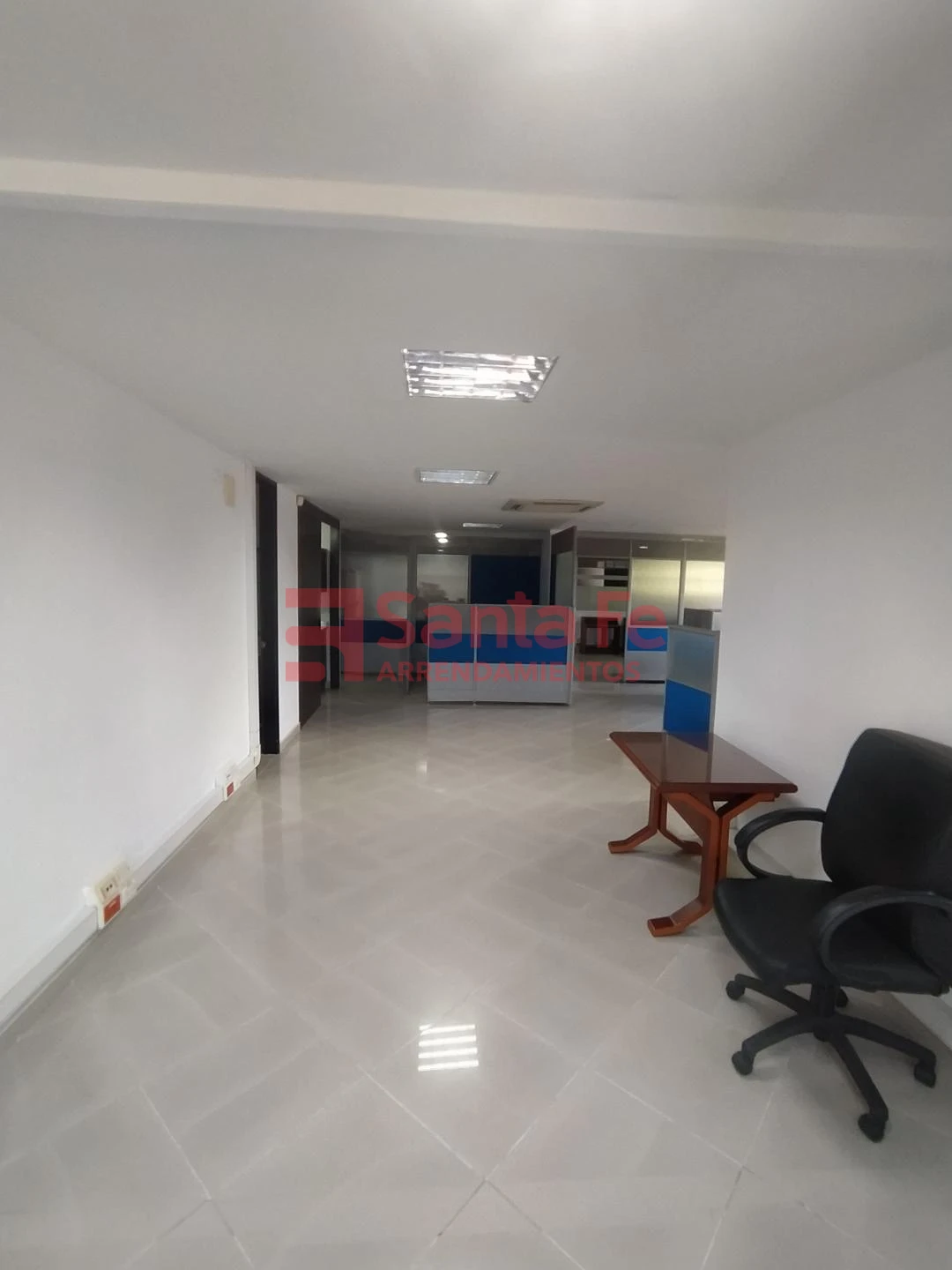 Oficina en Poblado, Medellín — foto 14