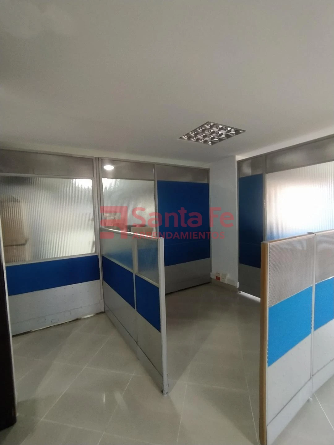 Oficina en Poblado, Medellín — foto 15