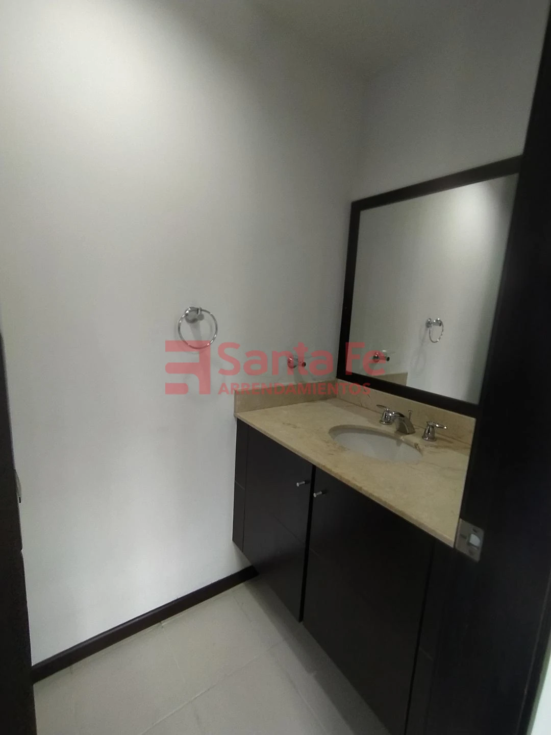 Oficina en Poblado, Medellín — foto 18