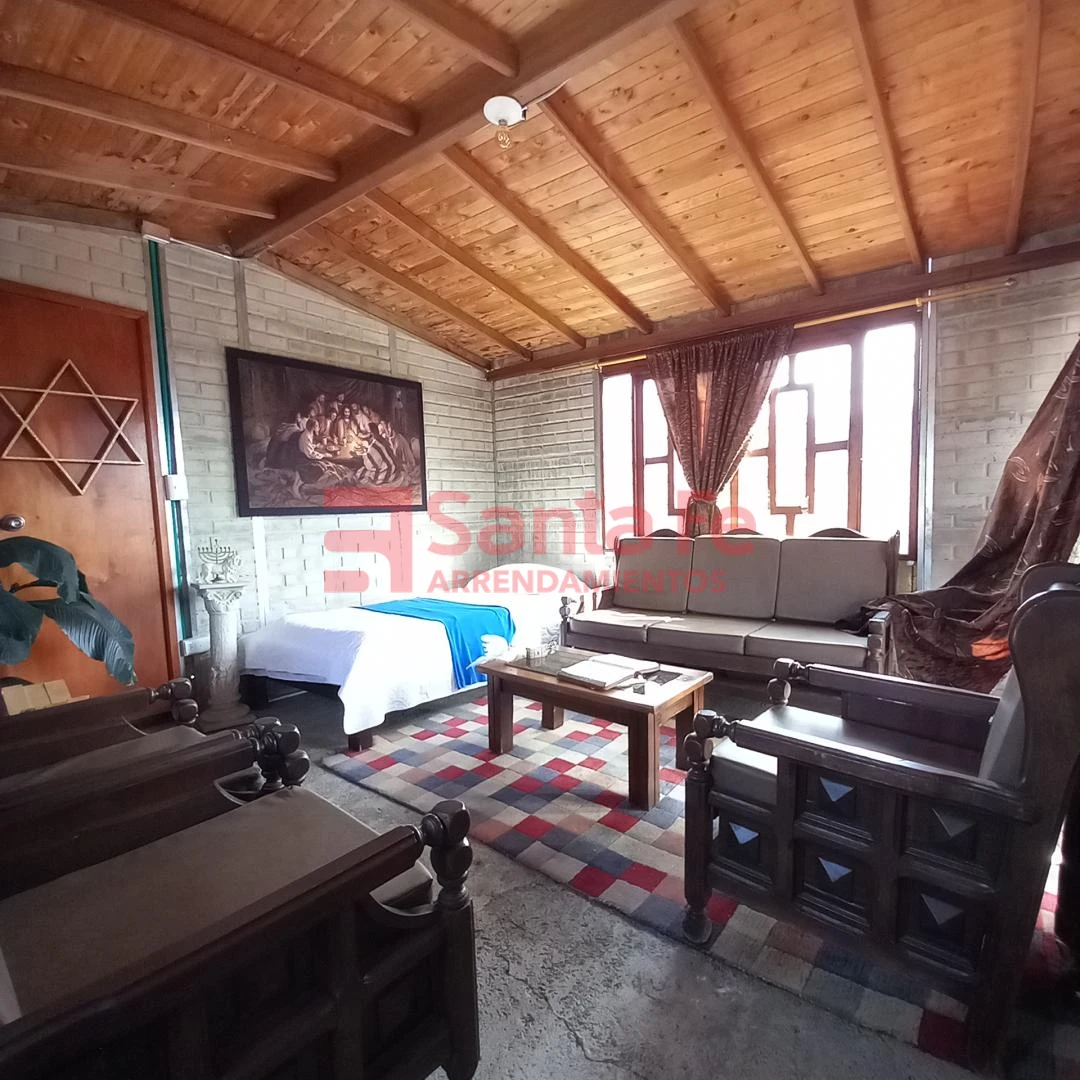 Apartamento en Boston, Medellín — foto 8