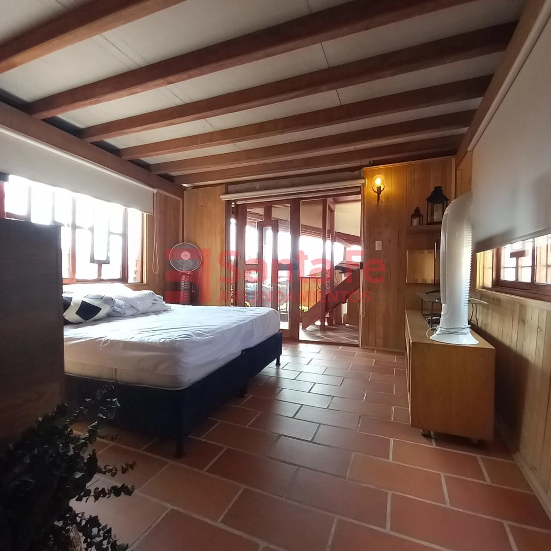Apartamento en Boston, Medellín — foto 9