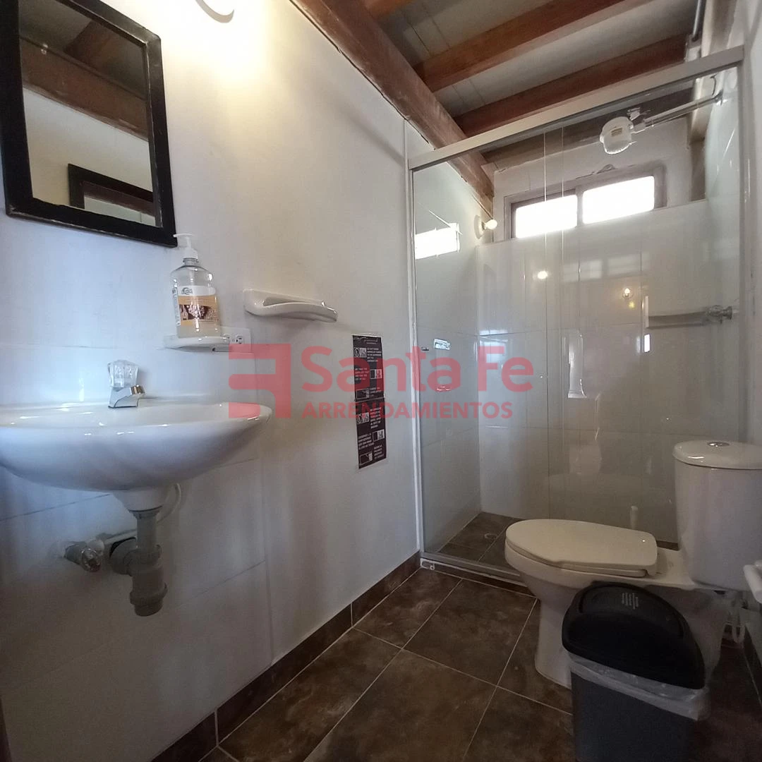 Apartamento en Boston, Medellín — foto 11
