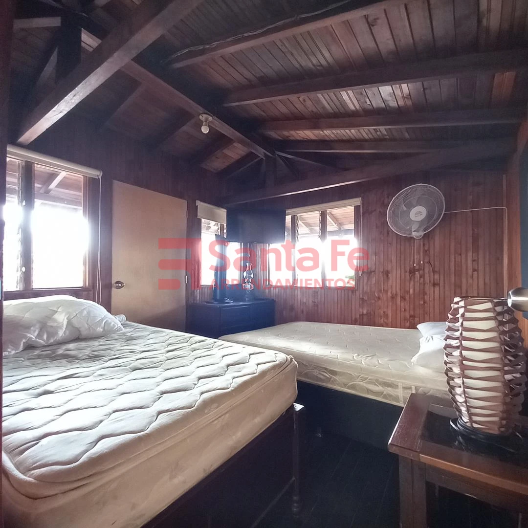 Apartamento en Boston, Medellín — foto 17