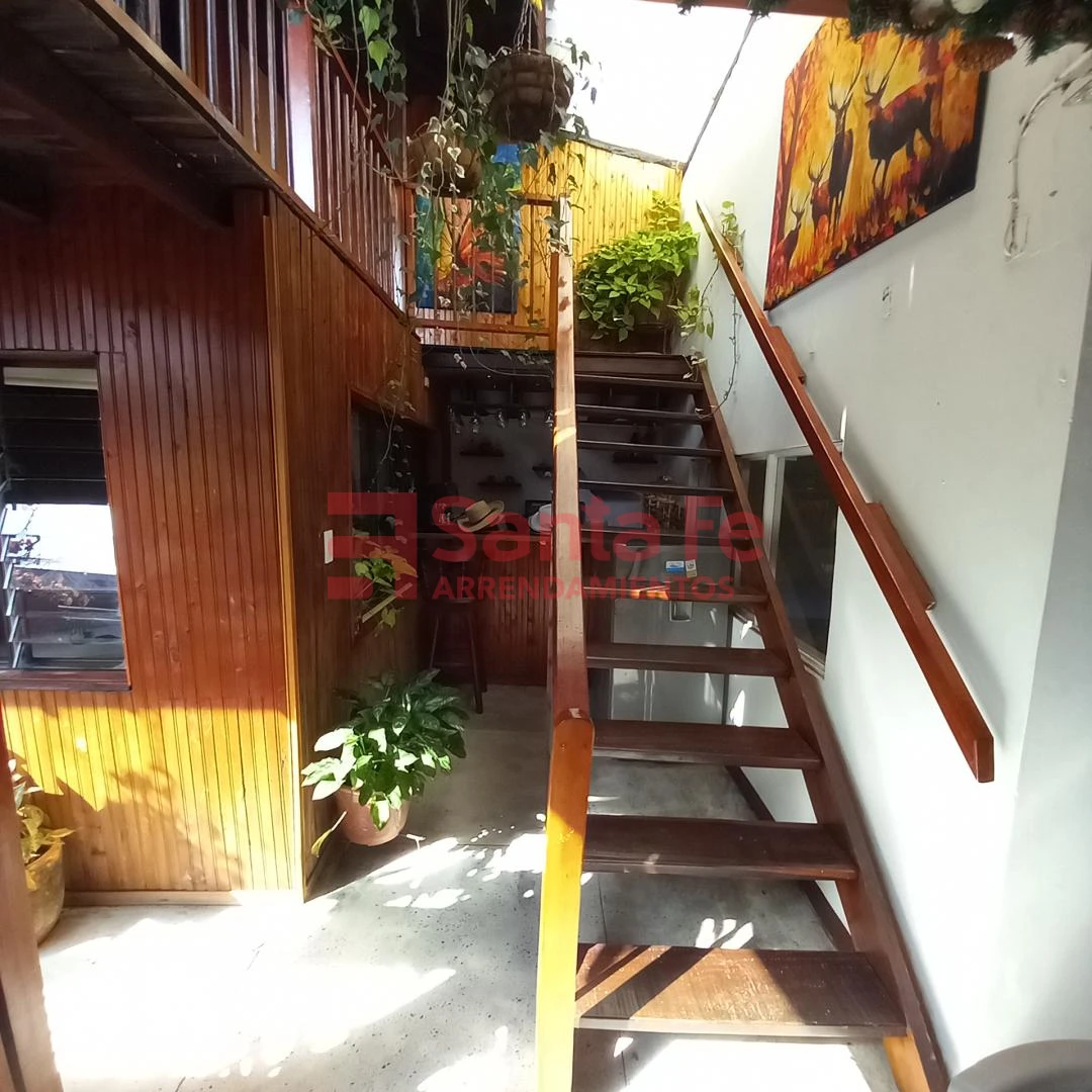 Apartamento en Boston, Medellín — foto 19