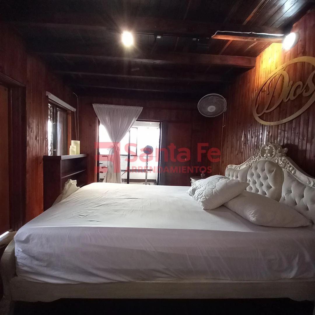 Apartamento en Boston, Medellín — foto 22