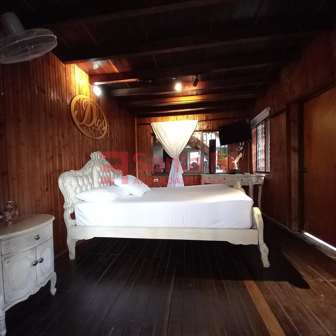 Apartamento en Boston, Medellín — foto 23