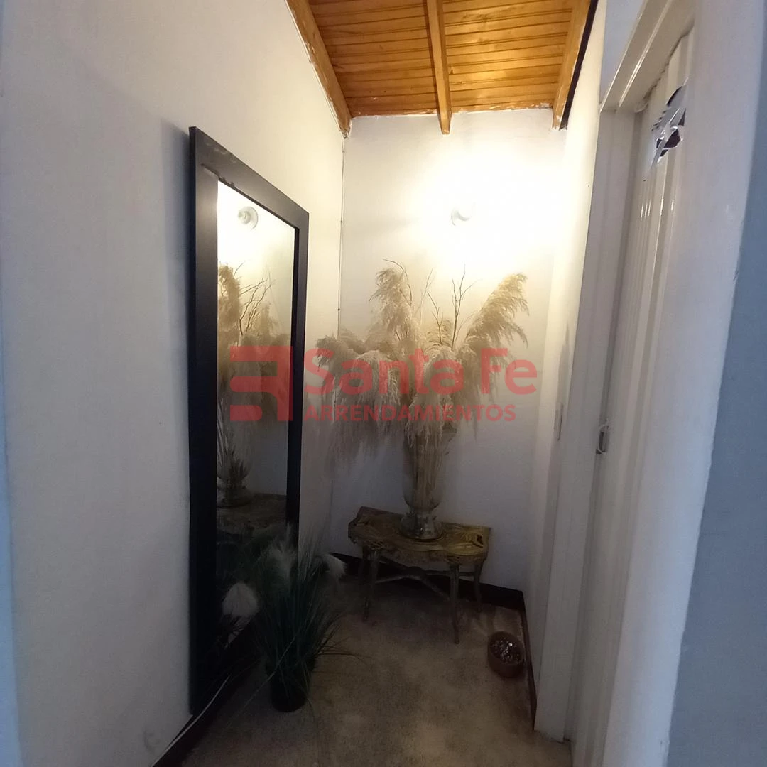 Apartamento en Boston, Medellín — foto 26