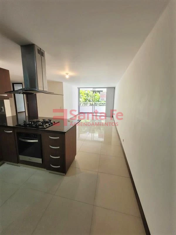 Apartamento en Envigado, Envigado