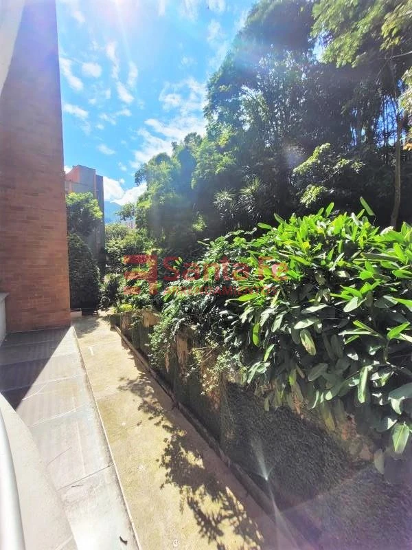 Apartamento en Envigado, Envigado