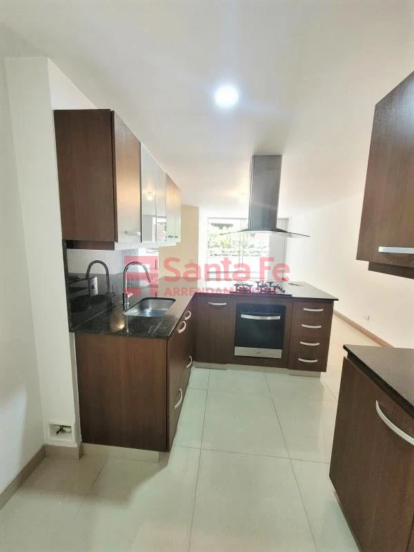 Apartamento en Envigado, Envigado