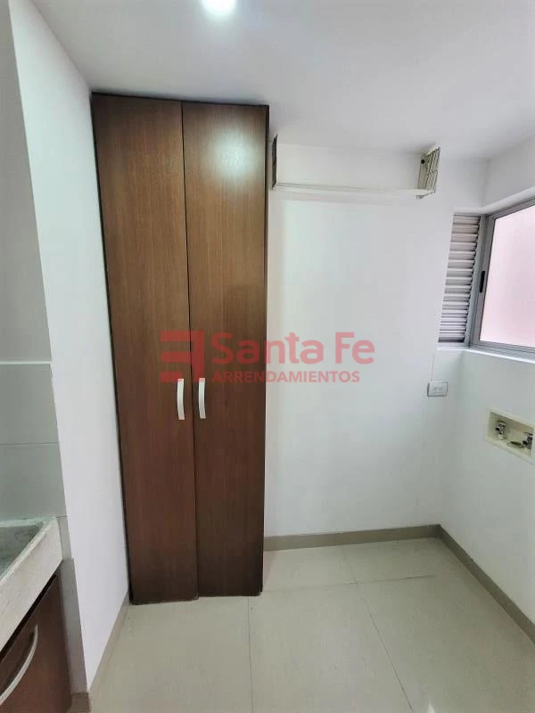 Apartamento en Envigado, Envigado — foto 6