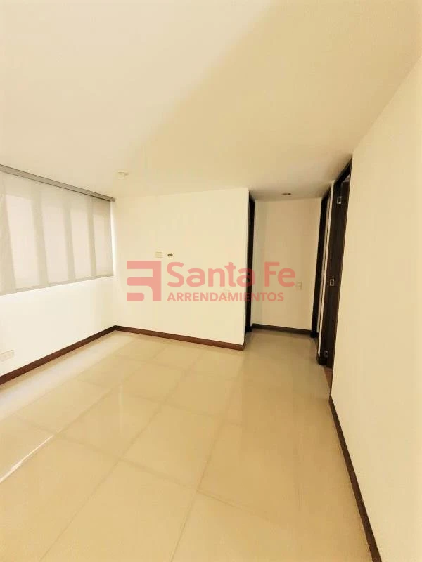 Apartamento en Envigado, Envigado — foto 7