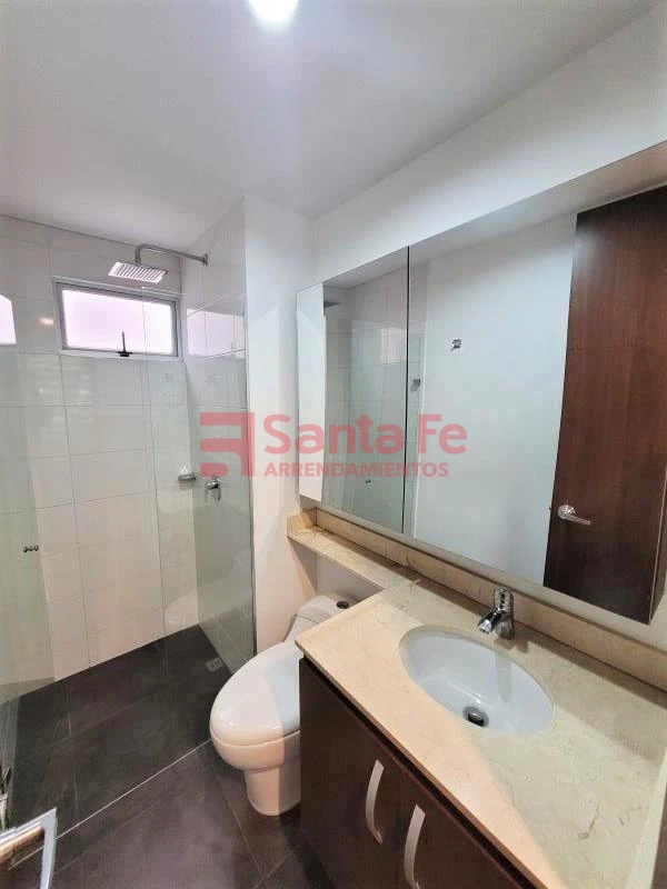 Apartamento en Envigado, Envigado — foto 8