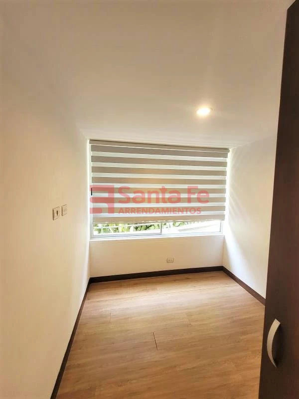 Apartamento en Envigado, Envigado — foto 9