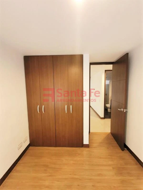Apartamento en Envigado, Envigado — foto 10