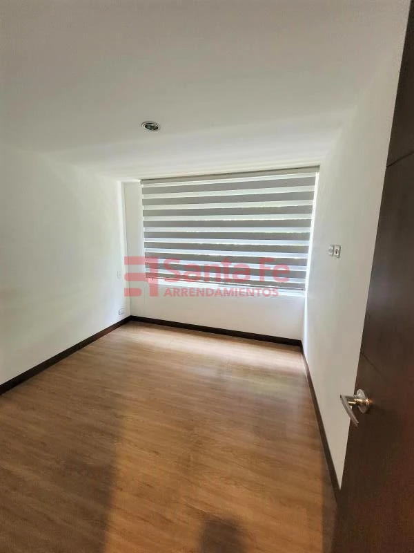 Apartamento en Envigado, Envigado — foto 11