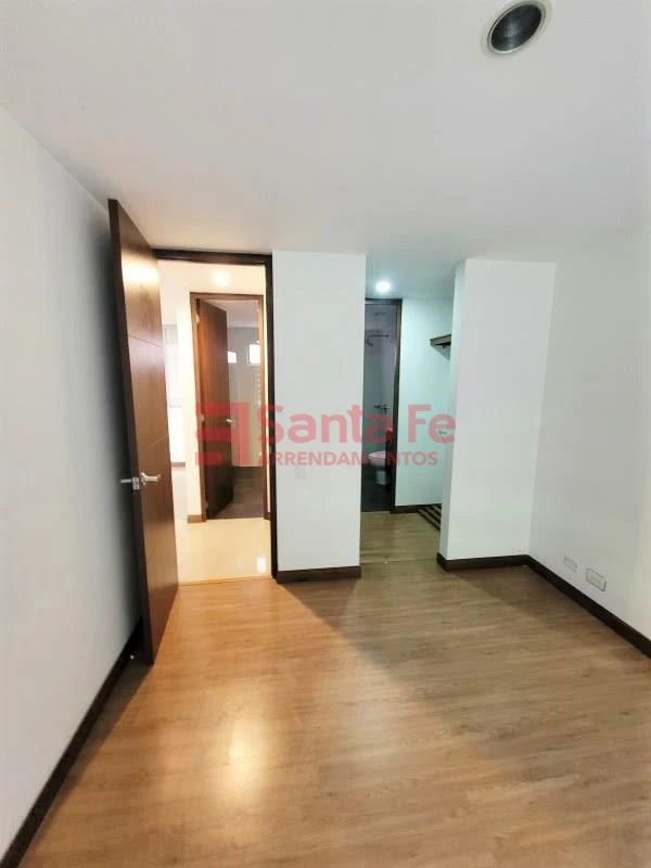 Apartamento en Envigado, Envigado — foto 12