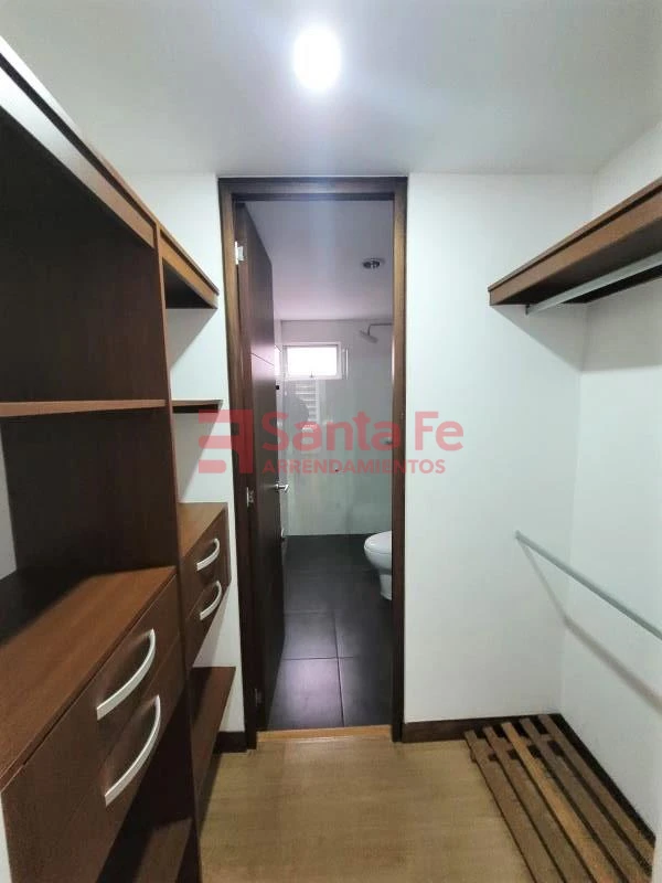 Apartamento en Envigado, Envigado — foto 13