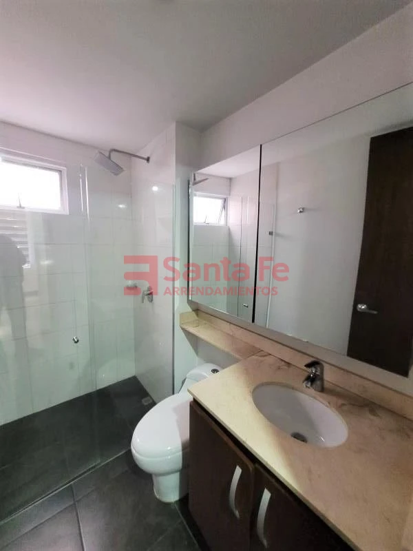 Apartamento en Envigado, Envigado — foto 14