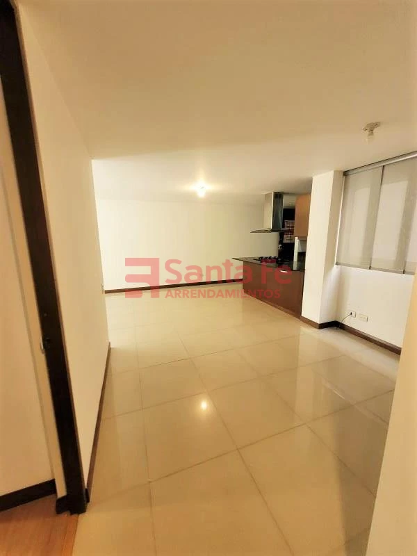 Apartamento en Envigado, Envigado — foto 15