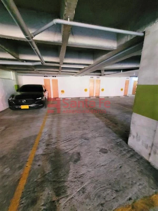 Apartamento en Envigado, Envigado — foto 16