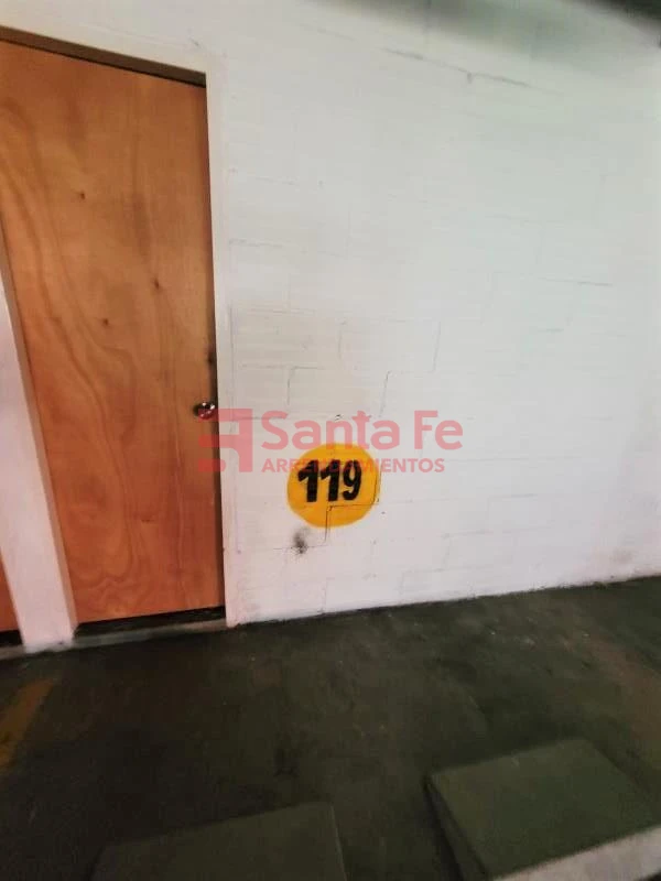 Apartamento en Envigado, Envigado — foto 17