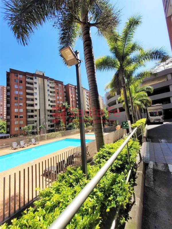 Apartamento en Envigado, Envigado — foto 18