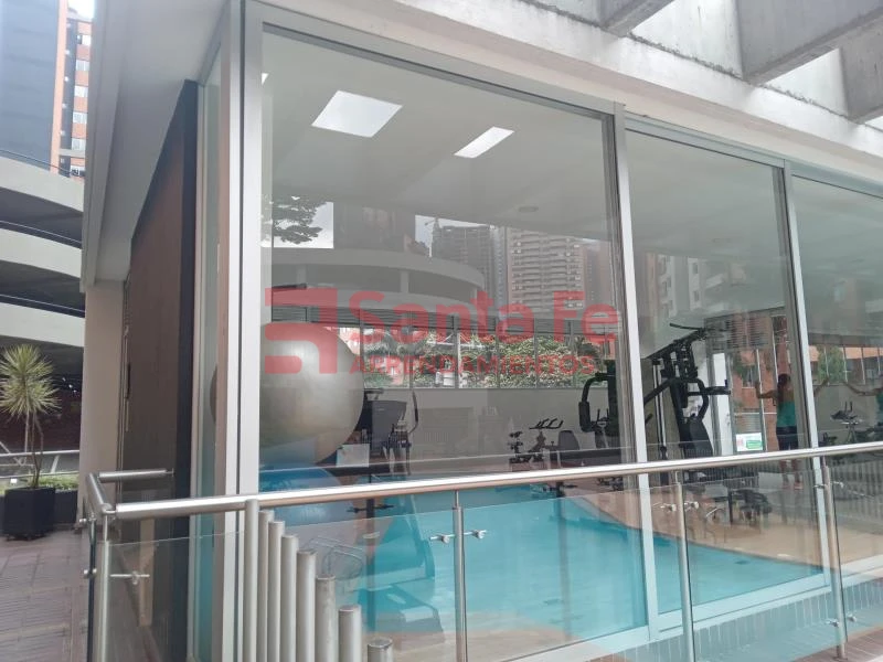 Apartamento en Envigado, Envigado — foto 21