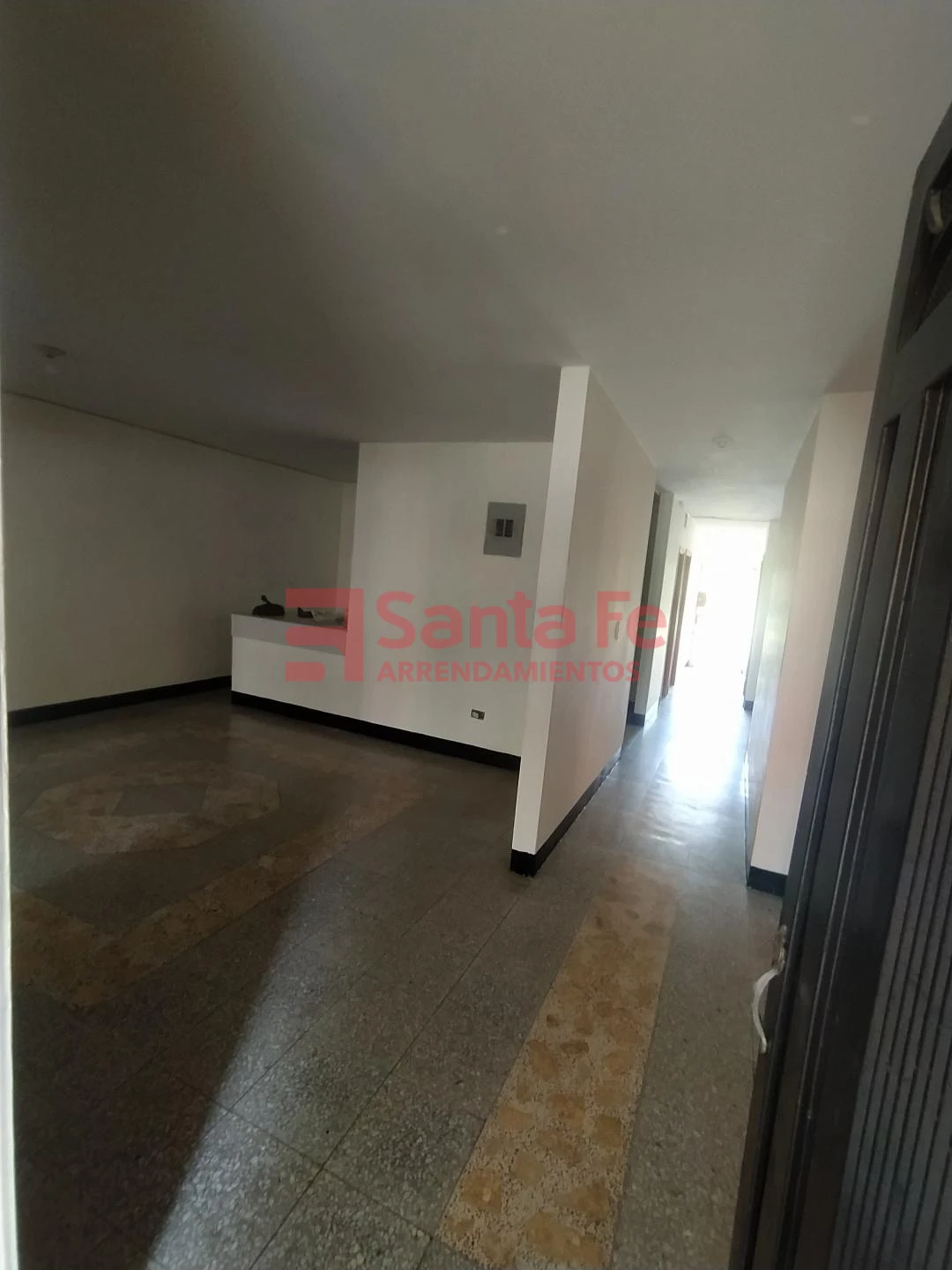 Casa en Santa Fe de Antioquia, Santa Fe De Antioquia