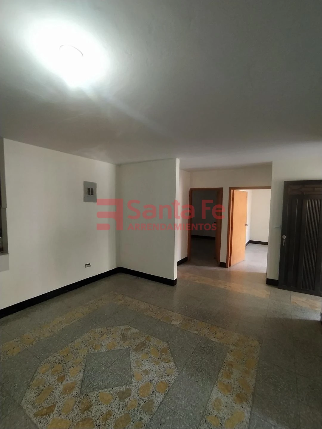 Casa en Santa Fe de Antioquia, Santa Fe De Antioquia