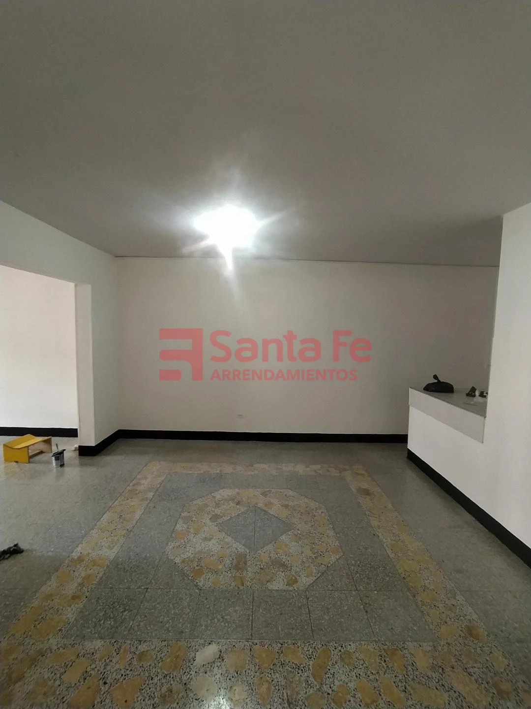 Casa en Santa Fe de Antioquia, Santa Fe De Antioquia — foto 6