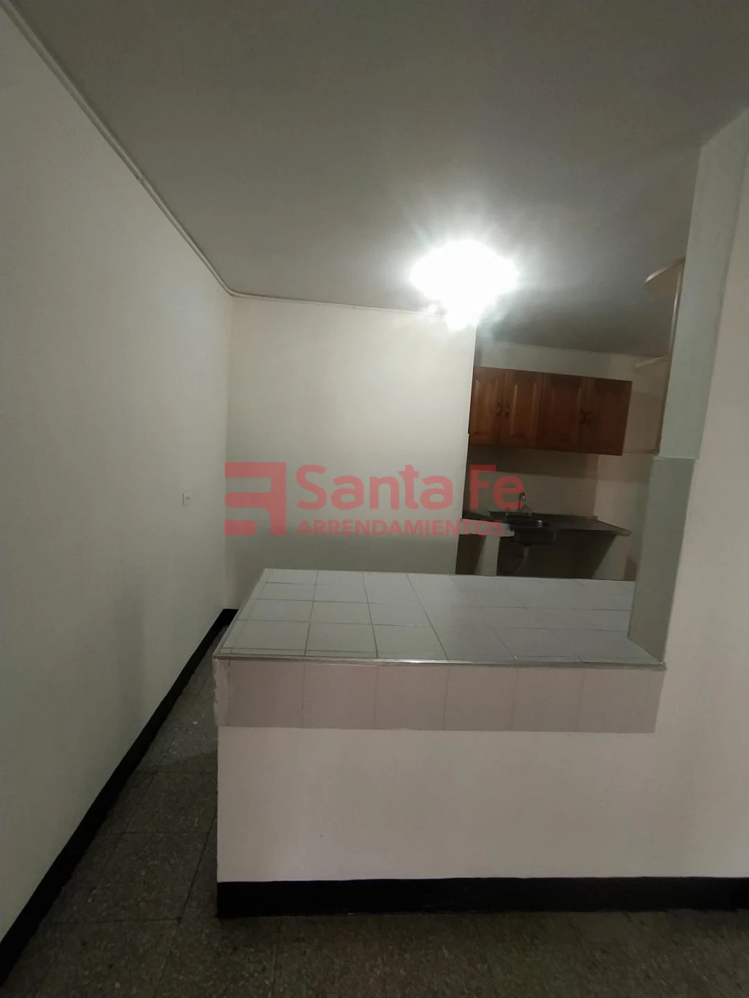 Casa en Santa Fe de Antioquia, Santa Fe De Antioquia — foto 7