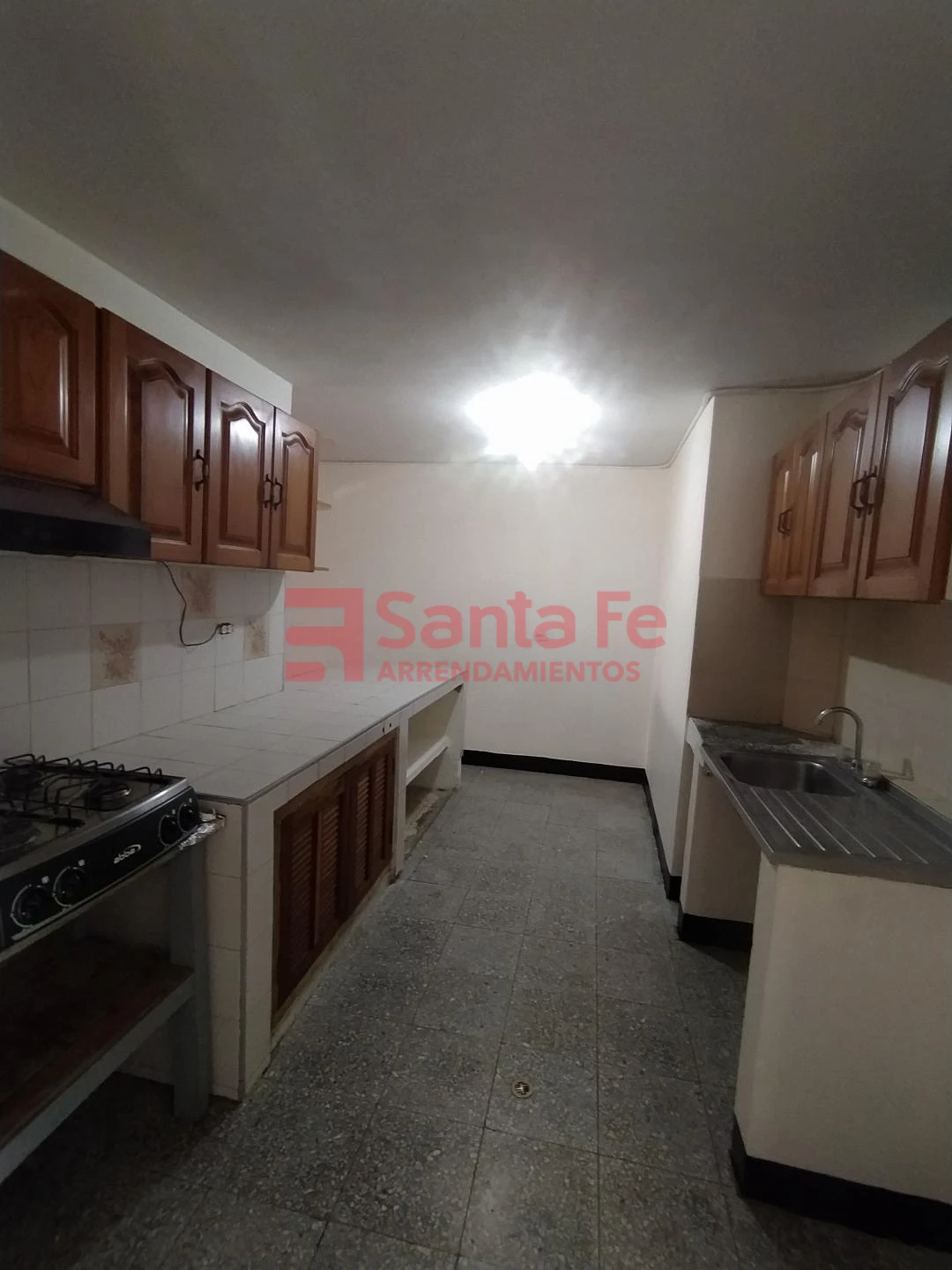 Casa en Santa Fe de Antioquia, Santa Fe De Antioquia — foto 8