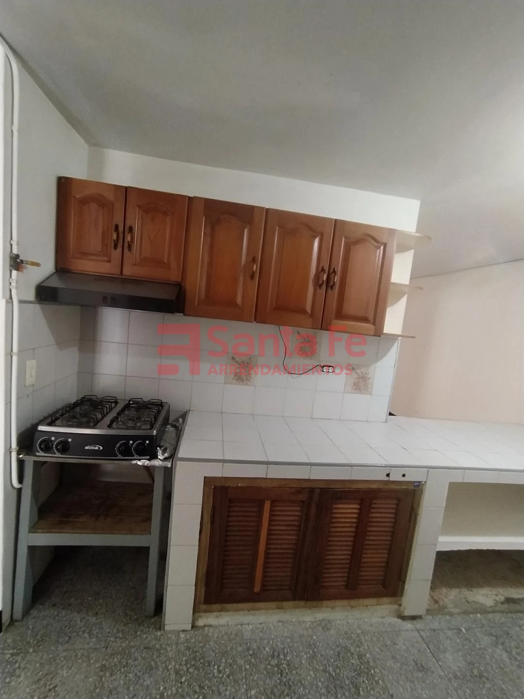 Casa en Santa Fe de Antioquia, Santa Fe De Antioquia — foto 9