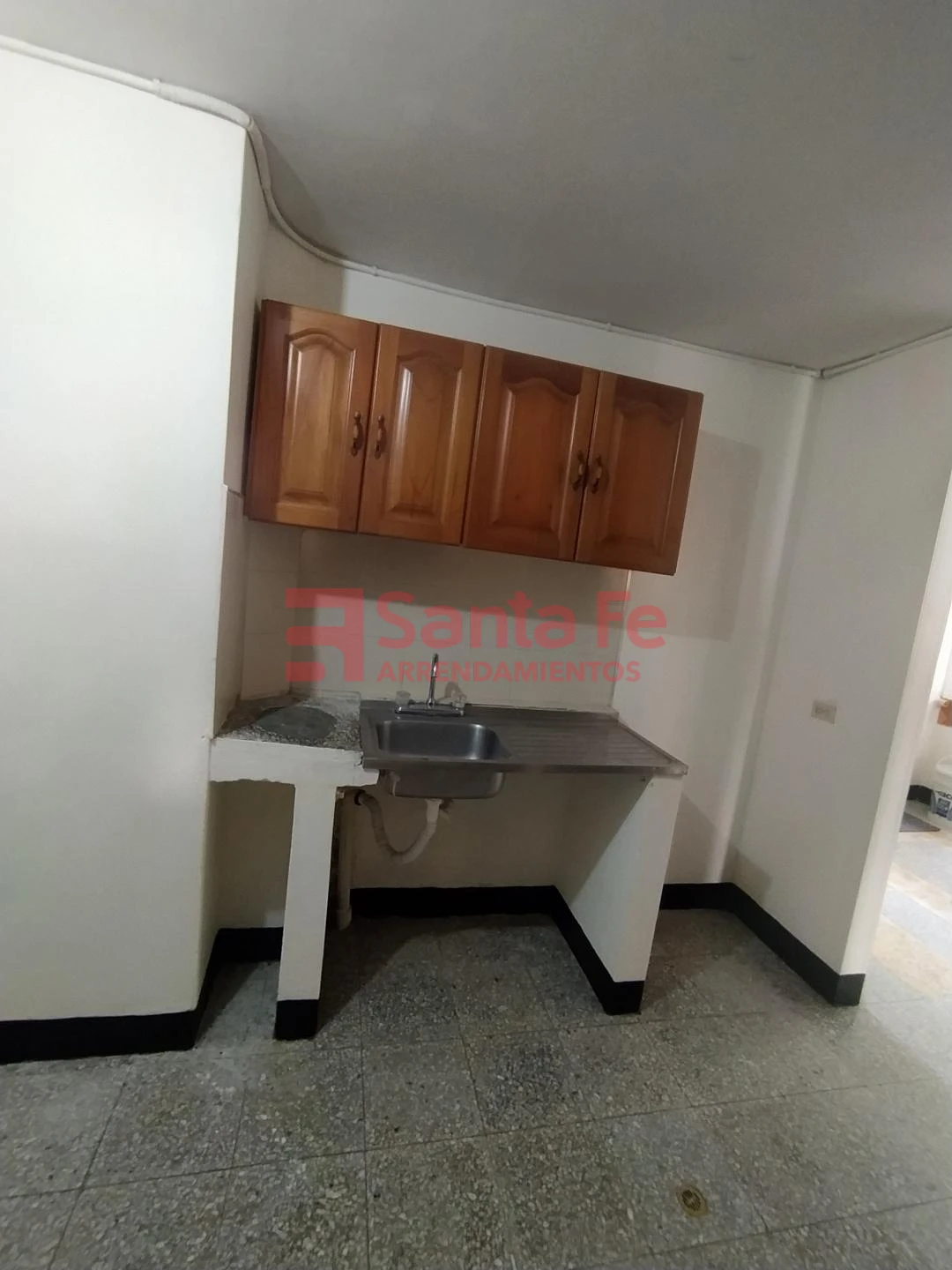 Casa en Santa Fe de Antioquia, Santa Fe De Antioquia — foto 10