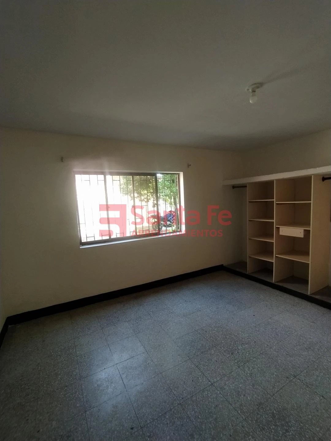 Casa en Santa Fe de Antioquia, Santa Fe De Antioquia — foto 11