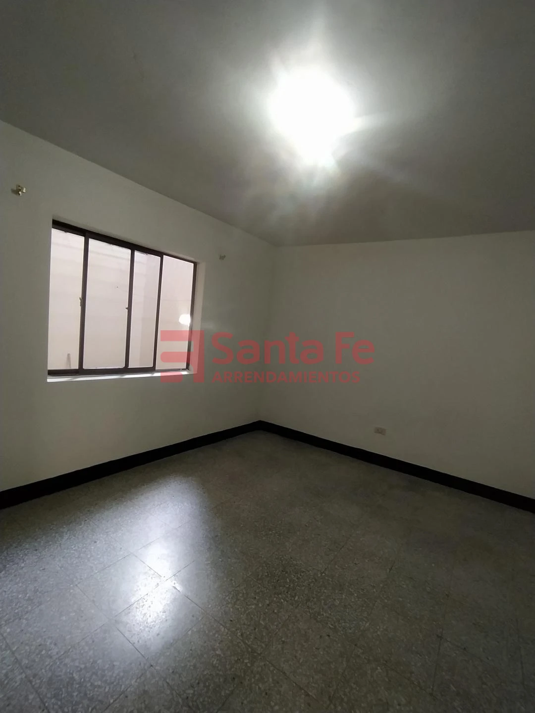 Casa en Santa Fe de Antioquia, Santa Fe De Antioquia — foto 12