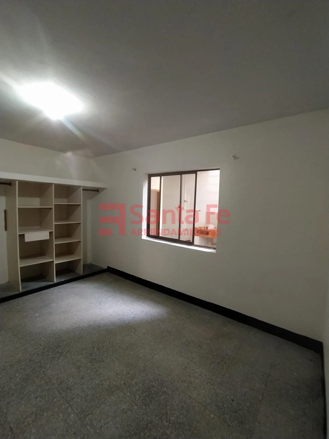 Casa en Santa Fe de Antioquia, Santa Fe De Antioquia — foto 13