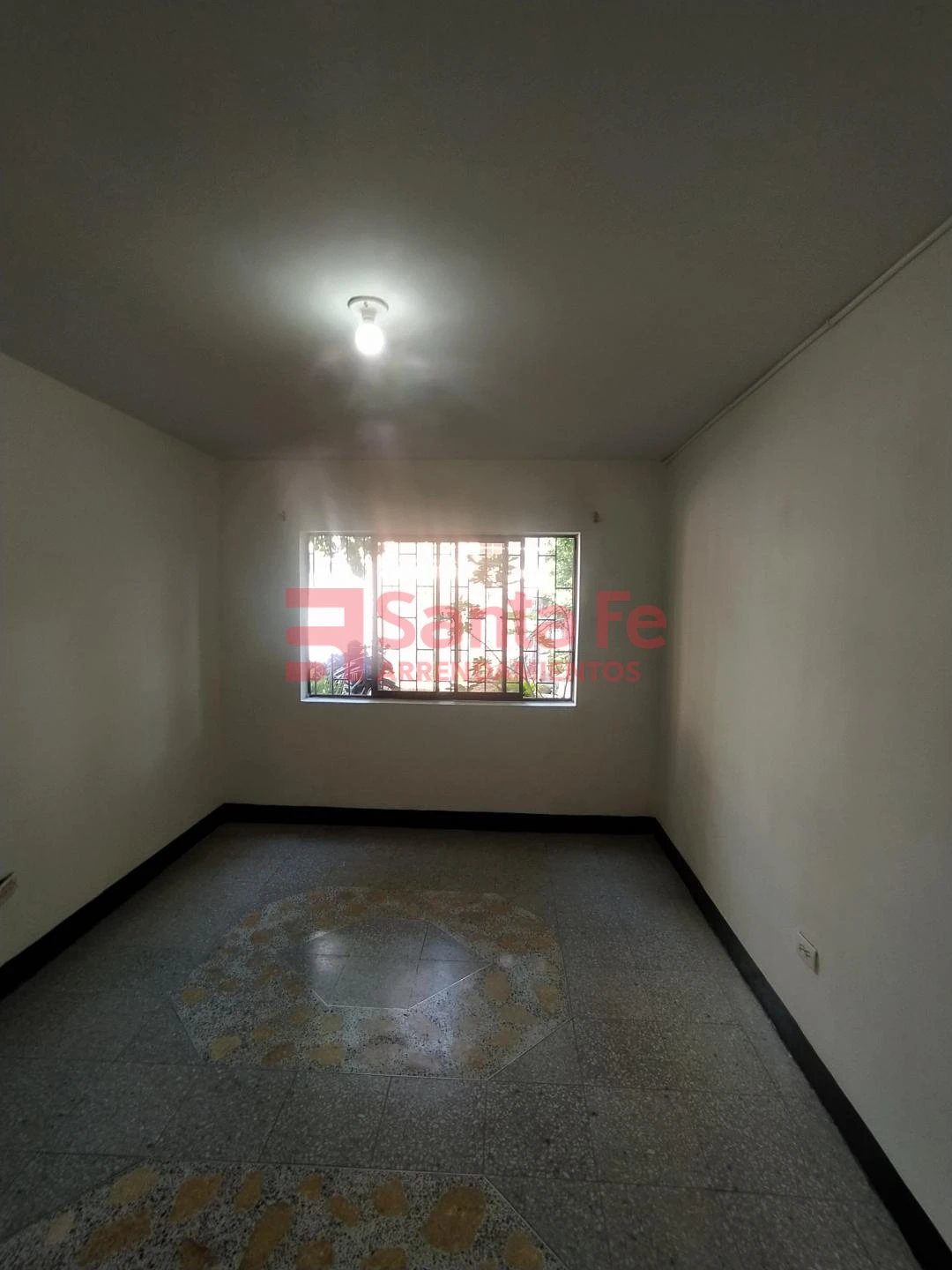 Casa en Santa Fe de Antioquia, Santa Fe De Antioquia — foto 14