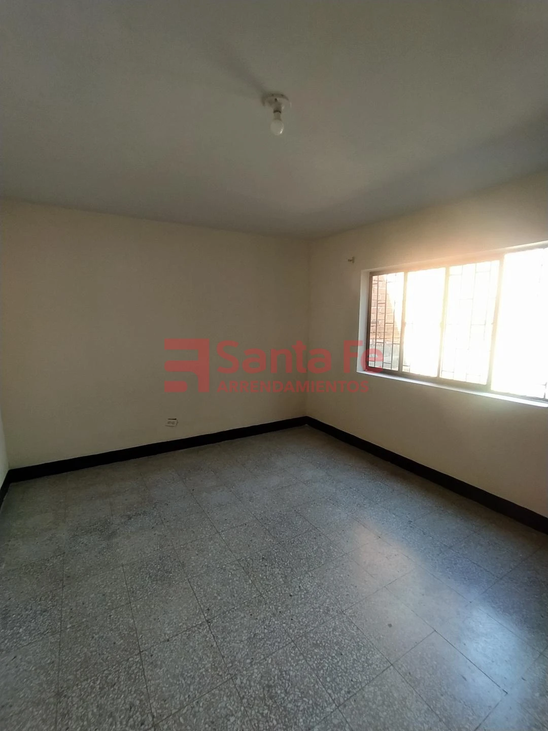 Casa en Santa Fe de Antioquia, Santa Fe De Antioquia — foto 15