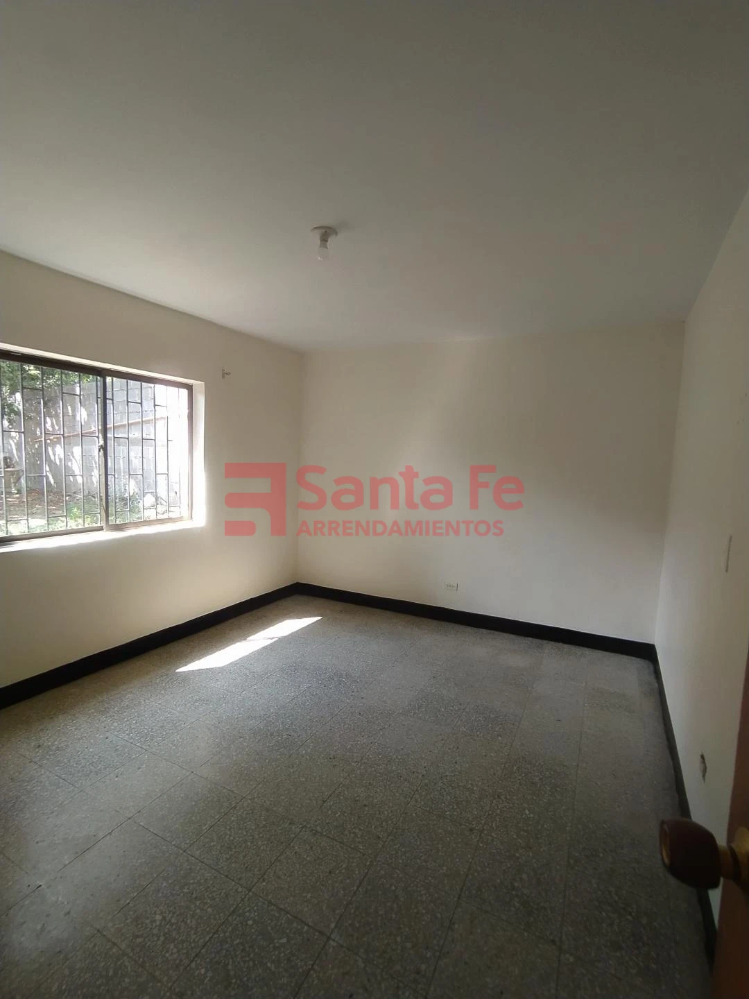 Casa en Santa Fe de Antioquia, Santa Fe De Antioquia — foto 16