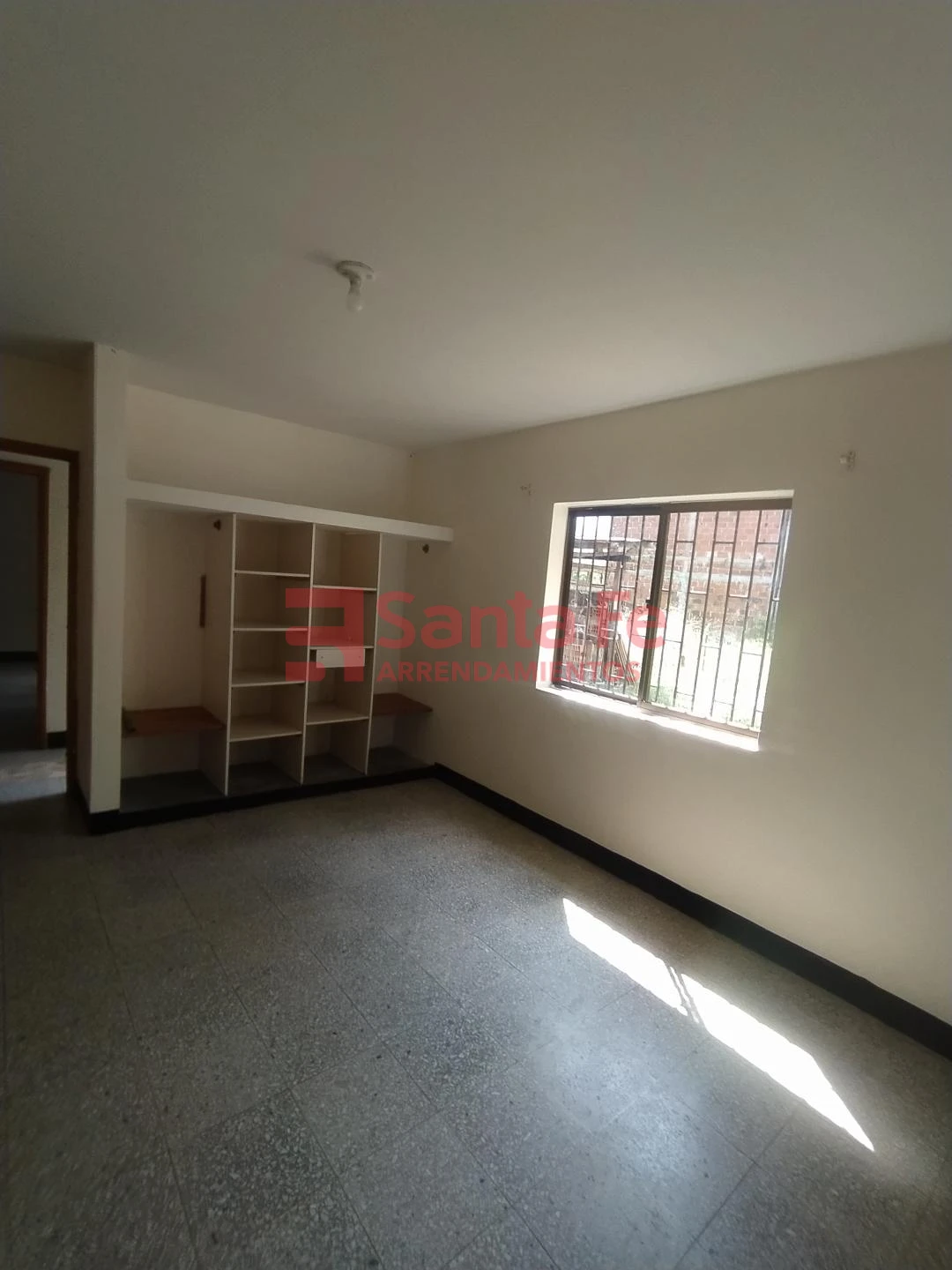 Casa en Santa Fe de Antioquia, Santa Fe De Antioquia — foto 17