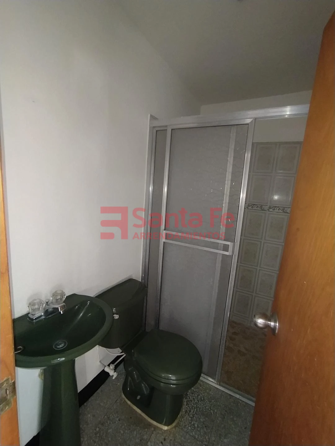 Casa en Santa Fe de Antioquia, Santa Fe De Antioquia — foto 19