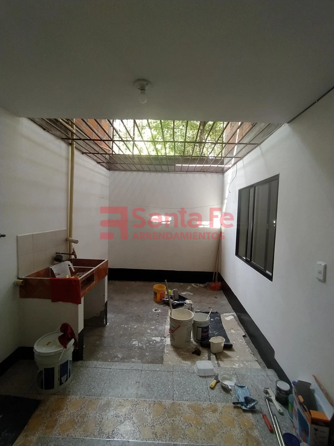 Casa en Santa Fe de Antioquia, Santa Fe De Antioquia — foto 20