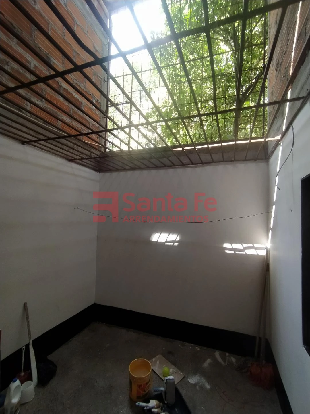 Casa en Santa Fe de Antioquia, Santa Fe De Antioquia — foto 21